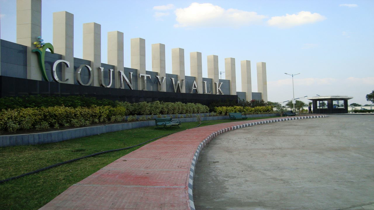 County Walk copy